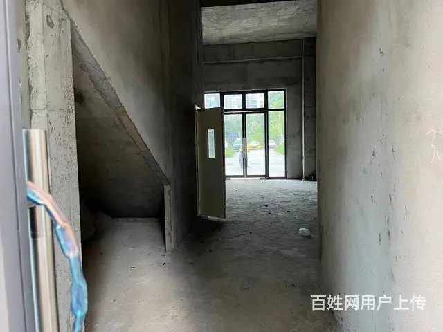 （51旺铺推荐）碧桂园剑桥郡133平旺铺招租 - 图片 3