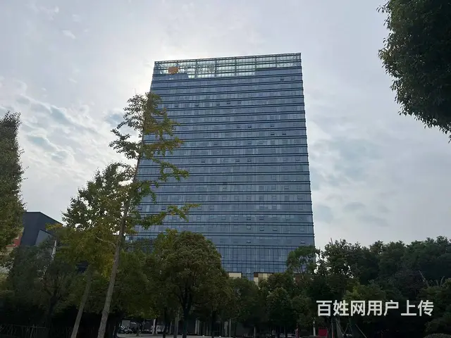 （徐州找店网）颐和汇邻湾写字楼出租，业态不限，成熟商业综合体 - 图片 11