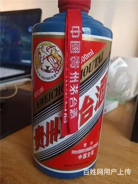 周口回收高端名烟名酒当面付款/回收茅台酒实体店 - 图片 10