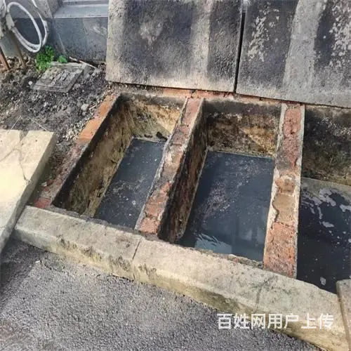 昆山陆家单位厨房工厂排油烟设备清洗公司 - 图片 1