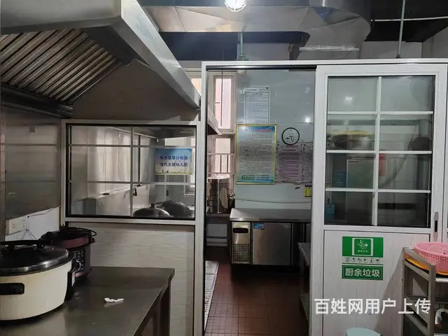 （老板本人）星沙繁华商圈当代广场临街商铺房东优价出租5929 - 图片 7