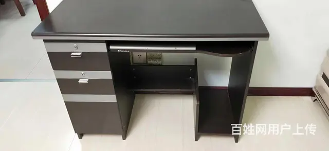 家用学习桌，电脑桌椅，低价出卖 - 图片 7