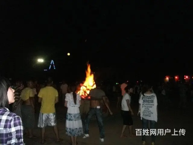 牡丹江柴河小九寨（吴家大院） - 图片 5
