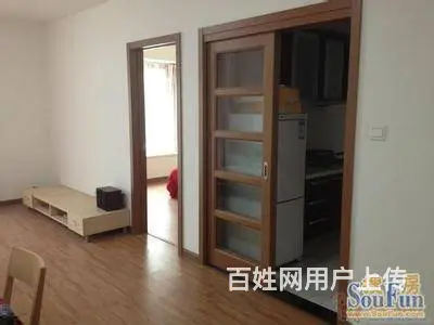 临平九曲营小区新房装修、二手房、毛坯房旧房局部改造 - 图片 1