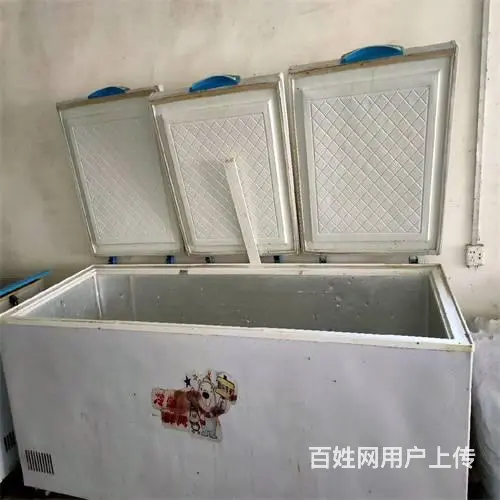 广州二手厨具回收上门收购酒店各种设备用品 - 图片 8