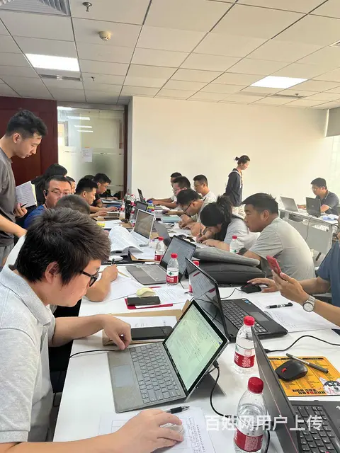 申报副高级职称条件-精准掌握关键问题 - 图片 3