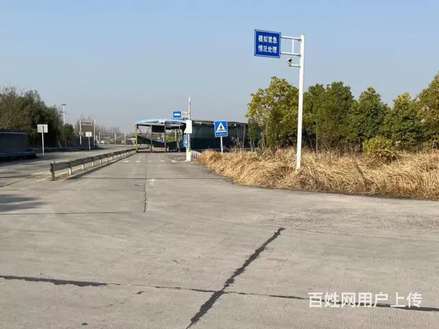 厦门海沧学考A1大客车A3B1客车学费一般怎么收 - 图片 2