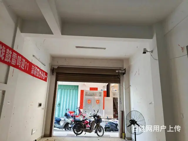 （51旺铺推荐）市仔村70平店铺出租 - 图片 6