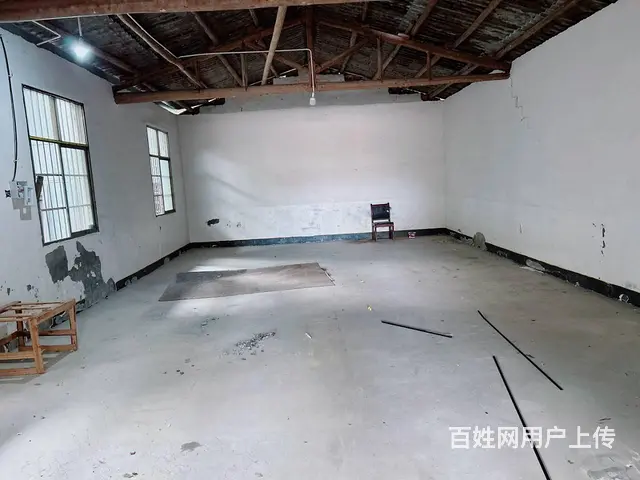 （老板本人）长沙县自建厂房/仓库出租  5630 - 图片 7