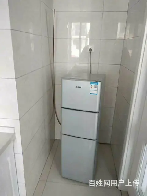南湖御景邻近吾悦广场工业园家具家电齐全拎包即可入住看房方便随 - 图片 2