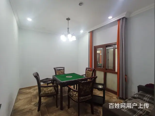 旺铺居）阳光西雅图精装茶楼整体转让停车方便 - 图片 6
