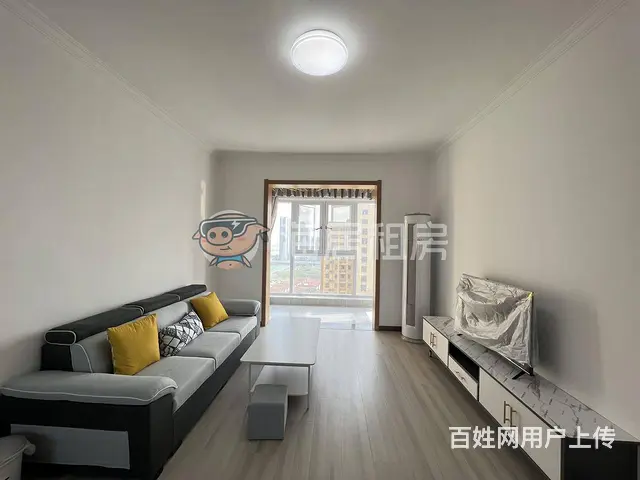 工业四路站 近武汉市中心 锐创中心 印象城 金地广 - 图片 2