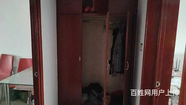 鹿林山圣爱小区 - 图片 7