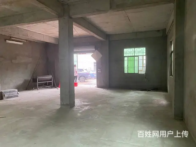 （51旺铺推荐）琼山区滨江路南200平仓库低价出租 - 图片 2