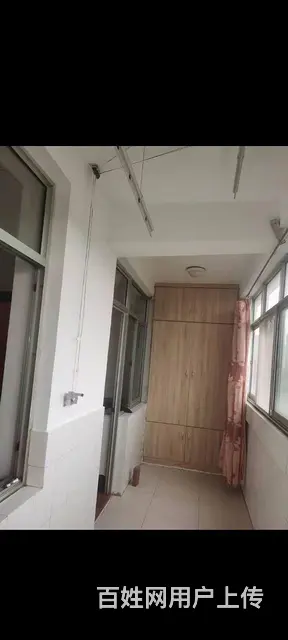 出租东苑小区楼房 - 图片 3