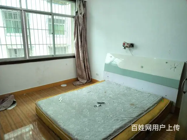 26.8万包过户松山路二小附近3室随时看房临近专医院一小 - 图片 6