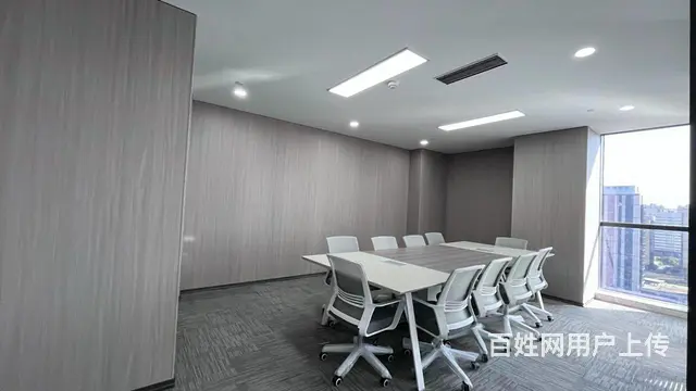 云狐科技园丨电商之都网红聚集地精装修小户型性价比高 - 图片 6