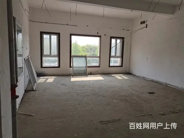 旺铺出租 - 图片 5