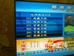 户户通卫星小锅电视天线63台沈阳 - 图片 7