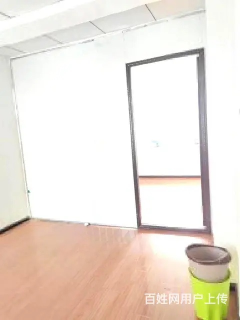大捡漏公园路步行街楼中楼带楼顶大花园实得四层使用市路段 - 图片 7