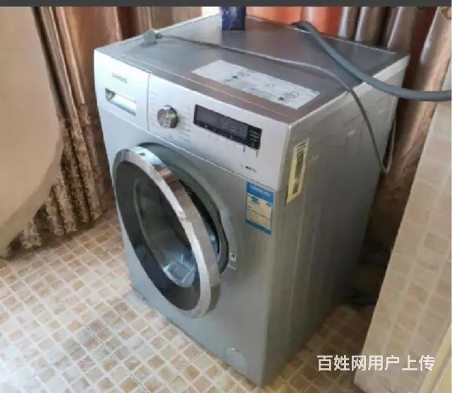 高盛汉郡1室1厅1卫700元月精装修30平配套全 - 图片 8