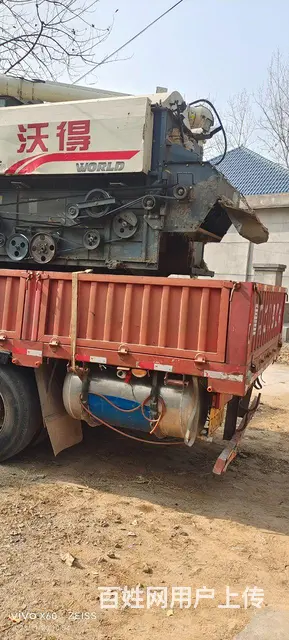 个人用车，不是贩子，21年10月份车 - 图片 3