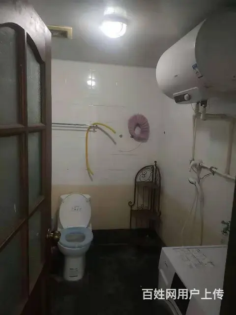 小南国2室I厅I厨1卫出租 - 图片 4