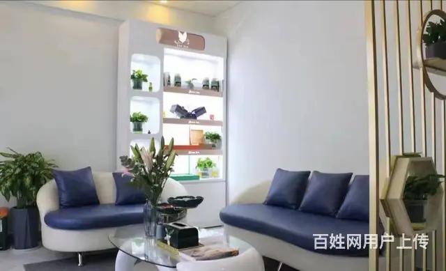 （51旺铺推荐）外贸路170平美容店转让 - 图片 4