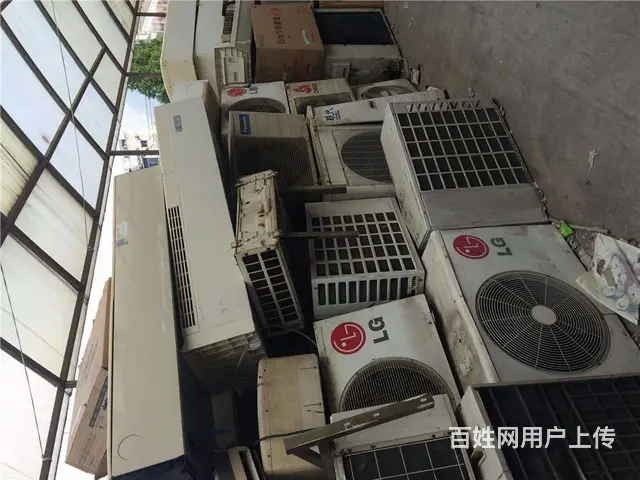 揭阳旧变压器回收中心今日价格上涨 - 图片 4