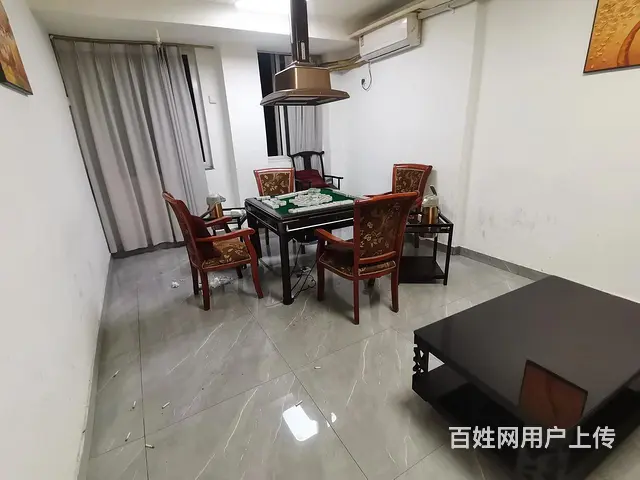 泰山南路二段300平茶楼转让 - 图片 2