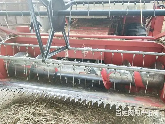 【搞定了！】16年春雨-7 - 图片 5