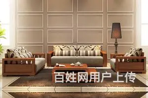 软包床头的皮子开始掉了,床头掉皮要怎么办 - 图片 5