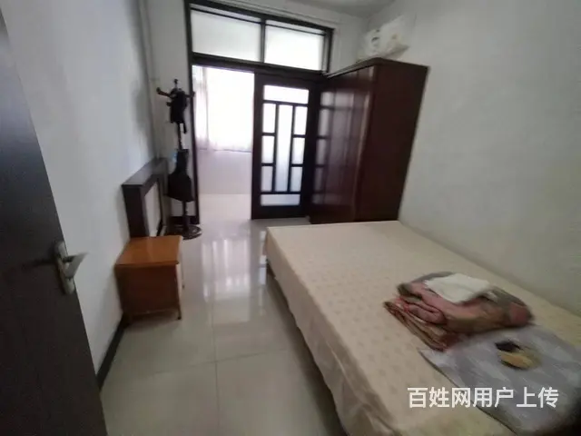 平光十八中 站前路 电务南院 4楼 - 图片 9