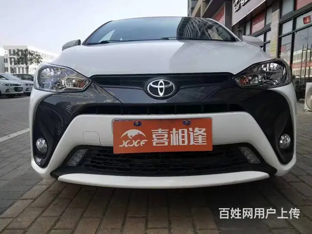 新车、二手车、国产合资当天可提 - 图片 1