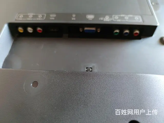 【搞定了！】海信32寸液晶电视 - 图片 5