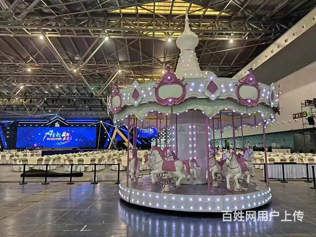 杭州VR冲浪出租VR冲浪租赁VR冲浪模拟器租赁VR - 图片 9