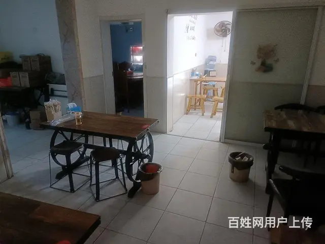 有其他生意，这边没办法干了 - 图片 4