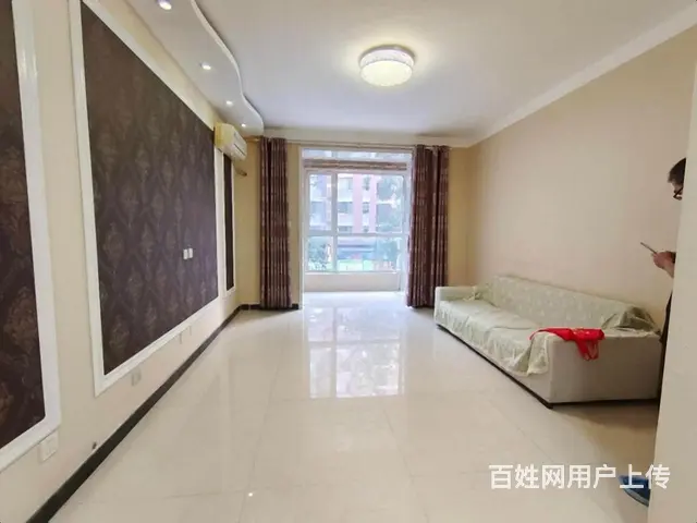 市，精装三居，天一城北区，好楼层，南北通透，拎包住，老证 - 图片 5