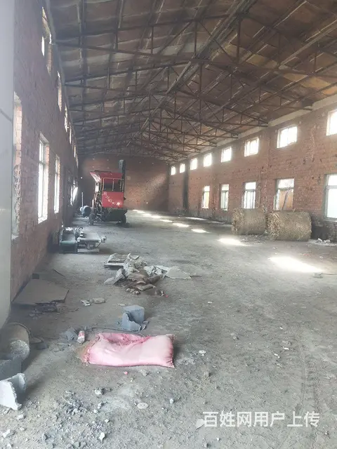 有动力电有场地 - 图片 2