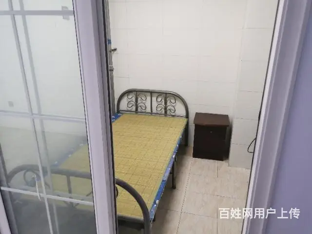 天润万象城公寓d1-703 - 图片 7