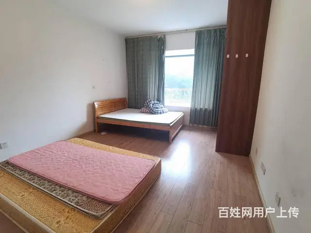 星耀地铁旁 星泽园4房精装修 一梯一户 有钥匙 降 - 图片 5