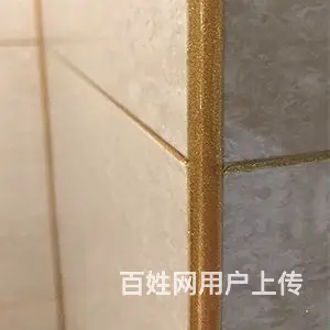专业瓷砖美缝团队，免费上门配色打样高端进口环氧彩砂 - 图片 8