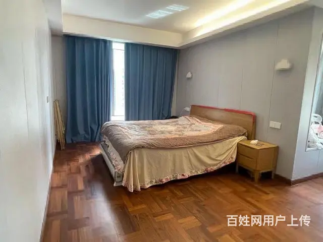急!急!急440.00万元融科东南海精装修多层[1-7层]急 - 图片 12