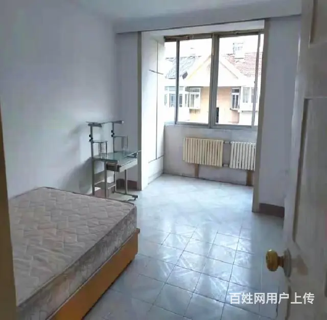 华茂小区3室1厅配套齐全1400 - 图片 2