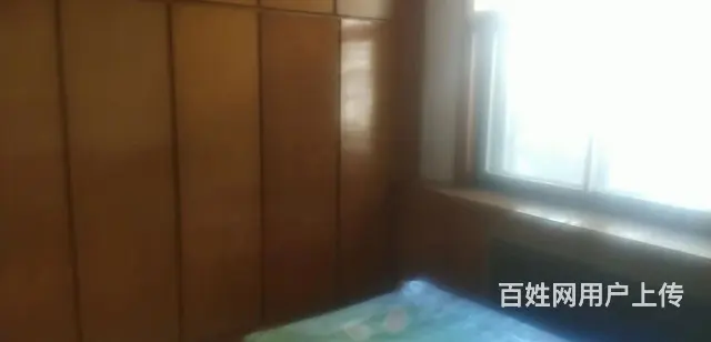 银河小区2室2厅1楼100平全装修家电全12000元 - 图片 4