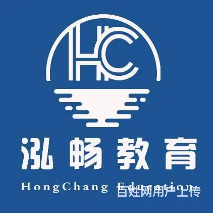 在绍兴学室内设计如何才能把握好空间感 - 图片