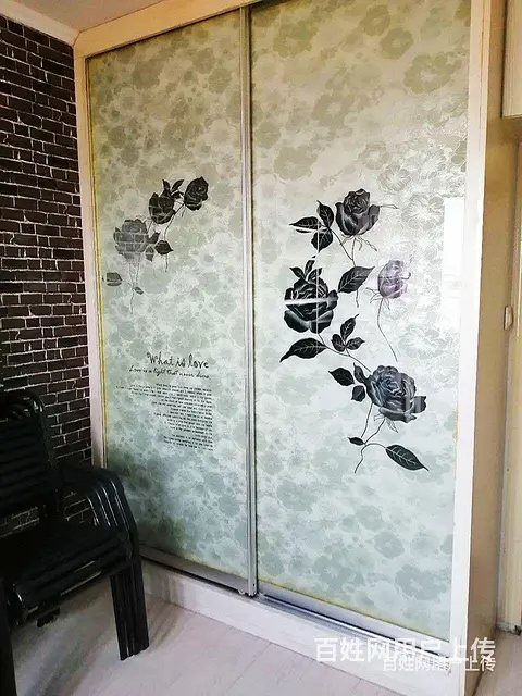 多选学区  吉卖工农区新鹤B区 - 图片 3