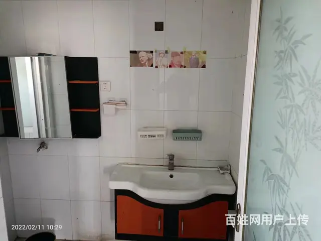 吉房出租 - 图片 3