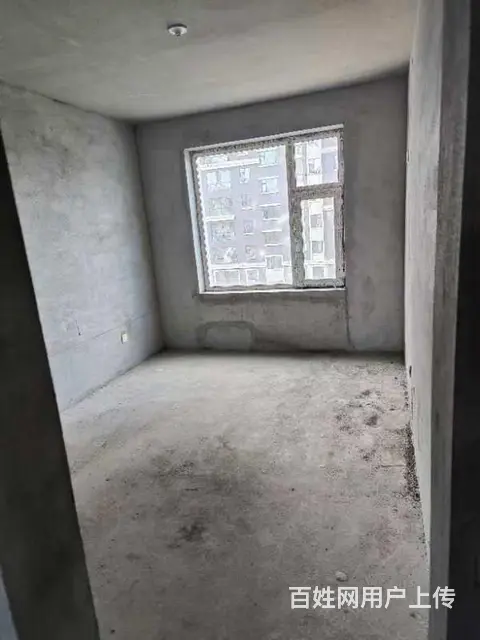 出售紫光北郡诺丁山C3号 - 图片 5