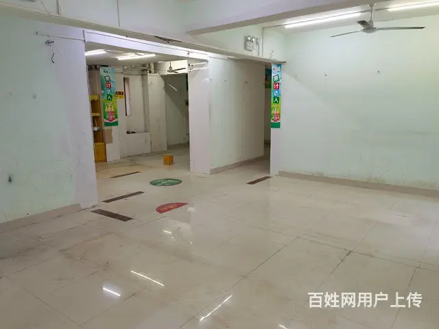 海南工商职业学院内一楼底商出租（适合办公） - 图片 6